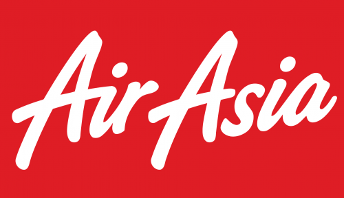 AirAsia - CAPA Low Cost Airline of the Year